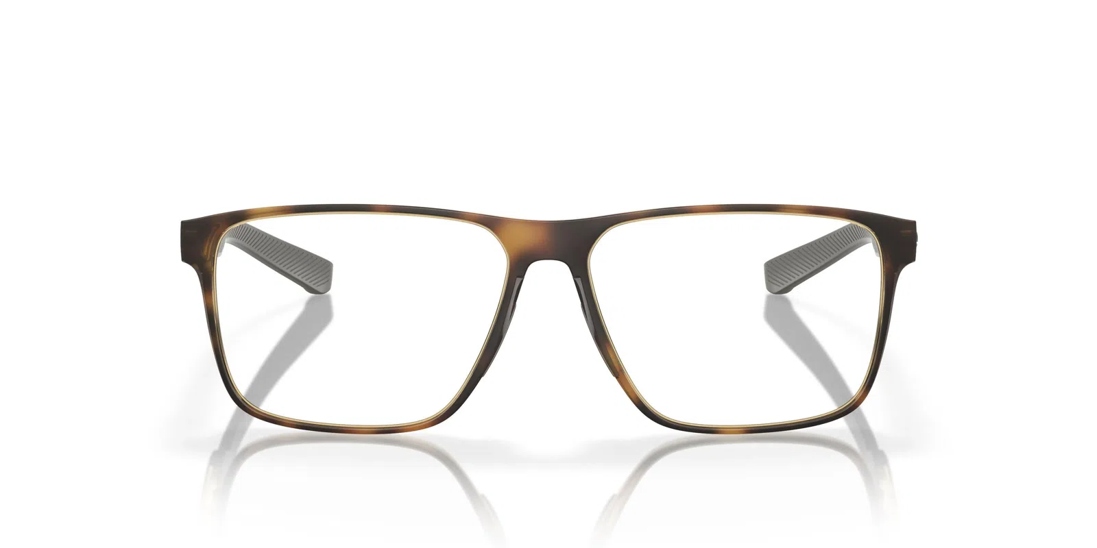 Costa Optical Ocr 700 8021 Eyeglasses - view 21
